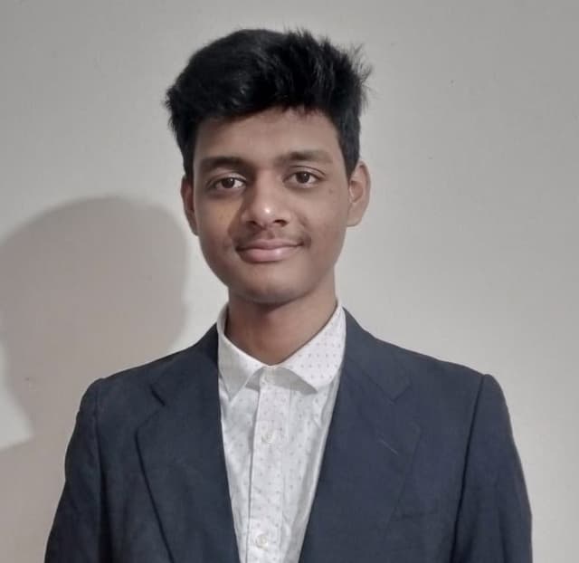 team member