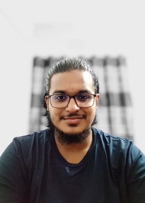 team member